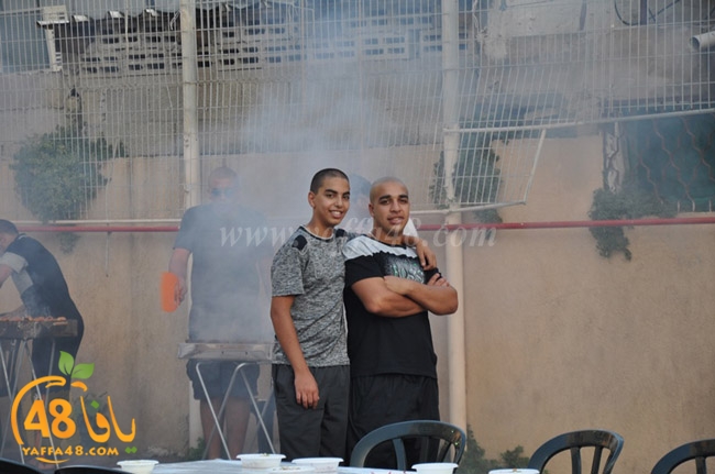 iftar kashaf nady (36).JPG